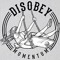DisobeyHC