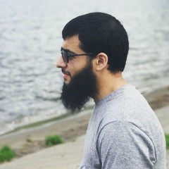 Islam Ahmed
