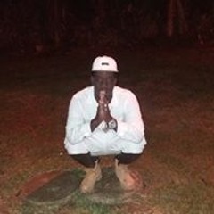 DJ CHICKMOUNT SOUNDS