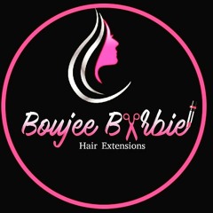 Boujee Barbie Hair Extensions