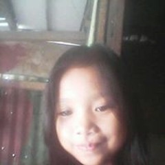 Wiwi Muchtar