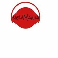 newMania