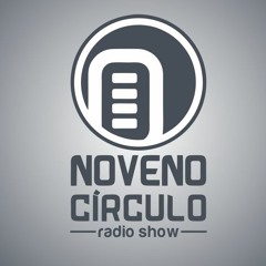 NovenoCirculo