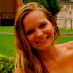 Ellie Eastburn MacEwan