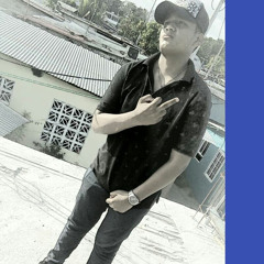 Das Nigersh - oficial