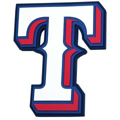 Høødy_ESTrs•.•