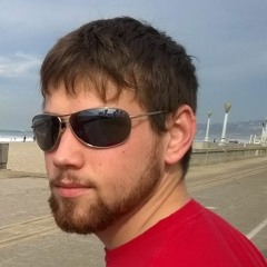 Matt LaTorre