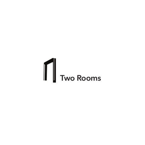 Two Rooms Records’s avatar