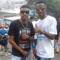 Biel