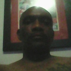 MY GOGO