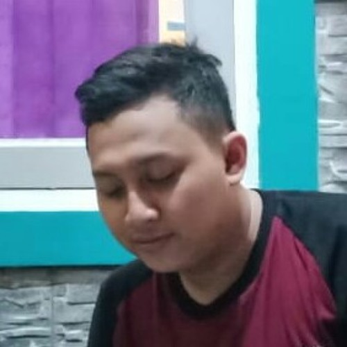 Stream riandiel music | Listen to songs, albums, playlists for free on ...