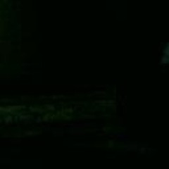 AbDo Elrhman ELhadidy