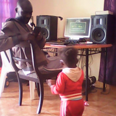 True Worshipers Ft Dj Tamuka