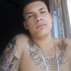 tchu