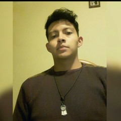 Guillermo