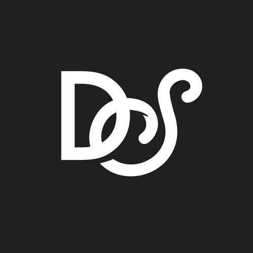 Stream music Listen to songs, albums, playlists for free on