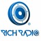 RichRadio