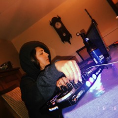 bass music