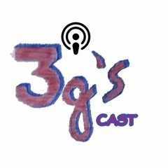 3G'S Cast