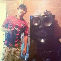 Jhonny