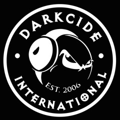 SOSICKDARKCIDE