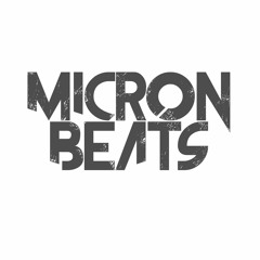 Micron Beats
