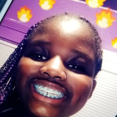 Diamond Armstrong-clofer