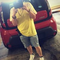 Victor Alejandor Rosario