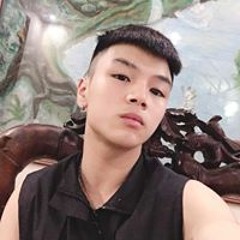 Đêm Trăng Tình Yêu - Gk Remixx