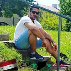 Fouad Khafaja