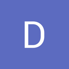 Douly Touze