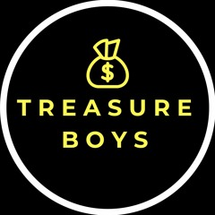 Treasure Boys