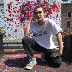 Jazzy Boi (JazzyBoi)