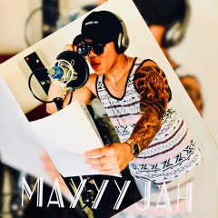 Mayyyjah