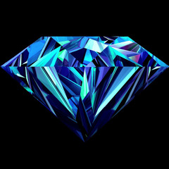 Rayraydaddyr12