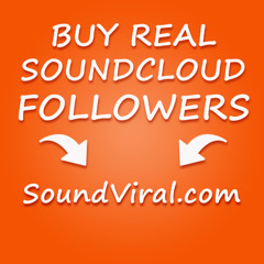 christophercquarles9