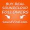 christophercquarles9