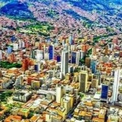 kevin alexis grajales