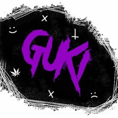 GuKi