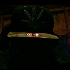N8iv_MoB_541