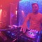 DJ Pedro Guilherme