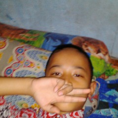 mugni apriansyah