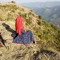 Saba Hashmi