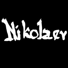nikolaev