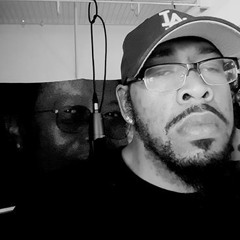 Fhatz No Fiction (Babyfhatz - Bfhatz)