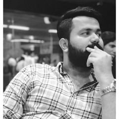 jyotirthebeatsfreak