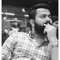 jyotirthebeatsfreak