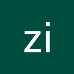 zi photography