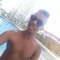 Douglas Souza