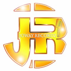 Joway Recordz